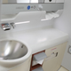 Illustration for article titled Airbus 380 Has Bathroom Window, Insert Joke Here